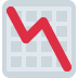 :symbol (9):